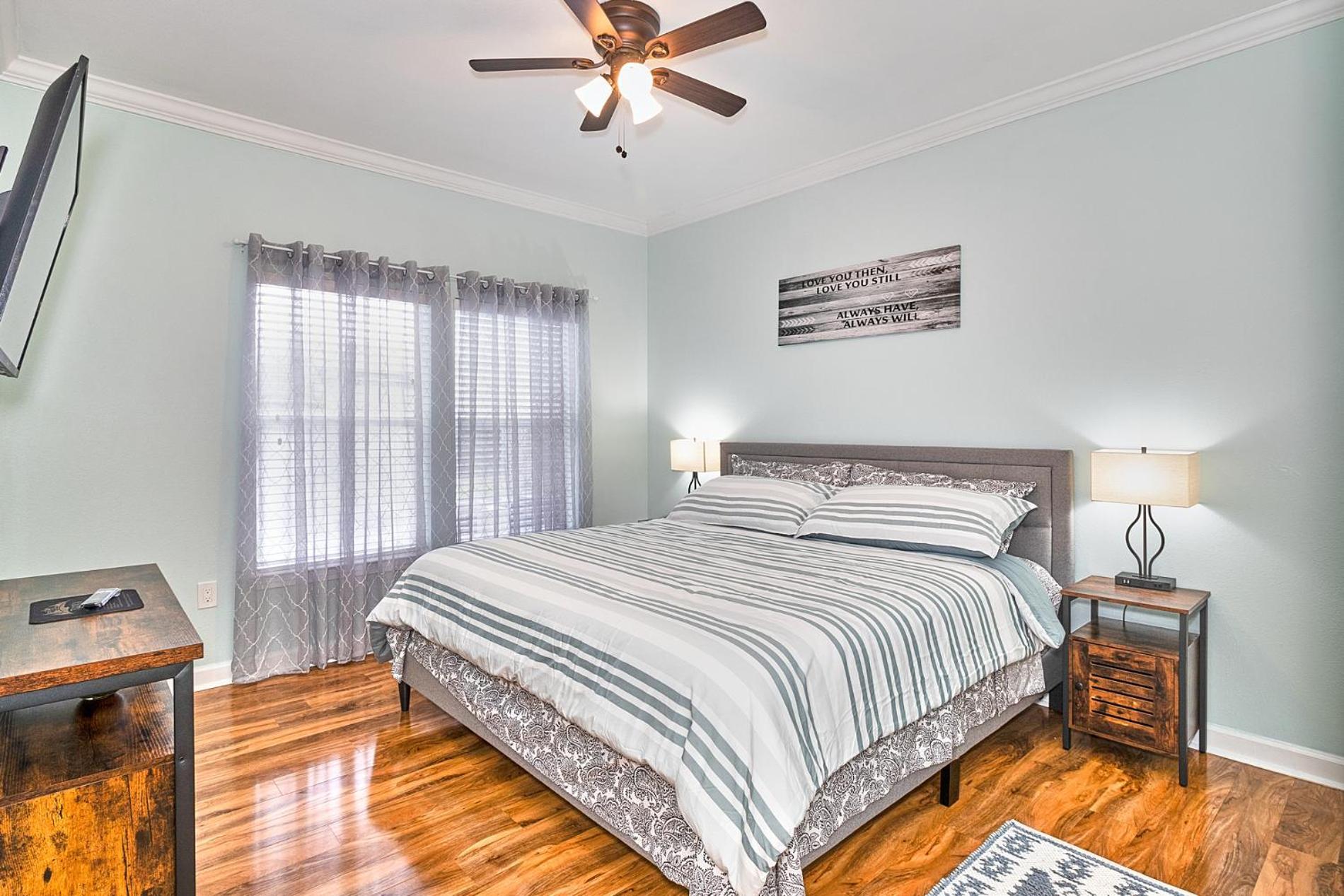 Florida Dream Vacation All New With Amenities Lutz Bagian luar foto